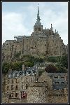 Img2005-09-04 155124.jpg